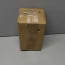 Vintage Wall Hook, Decorative Horse Head Shaped Hook, Antique Wall Mount Hanger, Heavy Duty Figurine Organizer for Hanging Coats Bags Keys