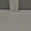 SUNGI Bluetooth Mouse for Laptop/MacBook/iPad/Android PC, Rechargeable Quiet Slim Wireless Mice Compatible with Windows/Linux/Tablet, Black