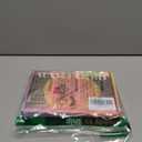 Sunset LED Lamp Projector, 21 Colors Changing App & Remote Control Mood lighting, Music Sync Ambiance Lighting, Sunset Lamp for Bedroom, Living Room, Aesthetic Room Decor, Birthday Gifts for Women