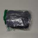 ENERBLOOM Workout Leggings with Pockets for Women High Waist Yoga Pants 25"/28" Cream Soft Lightweight Athletic Gym Tights Size S