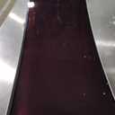 Samsung 49" Odyssey OLED (G93SC) Series Curved Gaming Monitor w QD-OLED, 240Hz, 0.03ms, DQHD, G-Sync Compatible, AMD FreeSync Premium Pro,Height Adjustable Stand, LS49CG932SNXZA