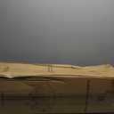 Double Camping Chair with Cooler, Oversized Heavy Duty Loveseat for Adults Portable Folding 2 Person Camp Couch Padded Comfortable Two Seat for Outdoor Beach Lawn Tailgating Sports (Black Grey)