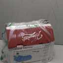 Homemate Heated Blanket Electric Throw - 50"x60" Heating Blanket Throw 1/2/4/6/8 Hours Auto-Off 10 Heat Level Over-Heat Protection Flannel Sherpa ETL Certification (08 - Light Blue)