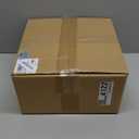 12.4" Wave Rattan Chandelier Pendant Lights Kitchen Island,Farmhouse Boho Chandeliers Adjustable Height Hanging lamp for Dining Room,Kitchen Ceiling Light Fixtures Hand Woven Wicker Lampshade