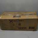 Hover1 Helix Electric Self Balancing Scooter with 7MPH Top Speed, 4 Mile Range, Dual 200W Motors, 6HR FullCharge, BuiltIn Bluetooth Speaker, 6.5” Wheels, Rider Modes: Beginner to Expert