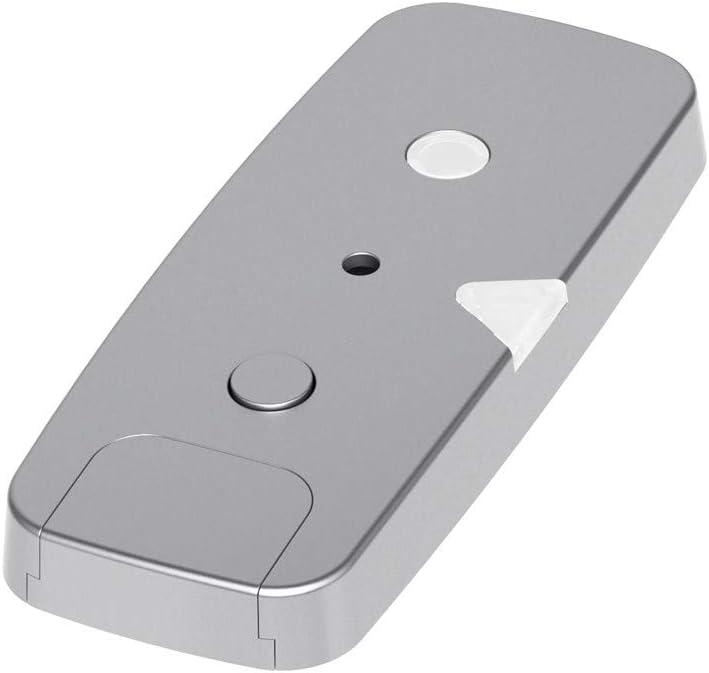 Smart Choice StoveSentry Cooktop Safety Sensor for Smart Stovetop Fire Prevention