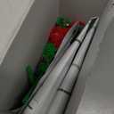 Sopu Red Rose Bouquet Building Set, 960PCS Roses Artificial Flowers Botanical Collection for Dinner Table Home Decor, Valentines Day Gifts for Her Him Valentines Flower Decorations