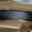 Rear Drive Belt 140T 1" Replace 40024-09 1204-0114 Fit for Harley Davidson Touring Electra Glide FLHT Road Glide FLTR Road King FLHR Street Glide FLHX 2009-2023