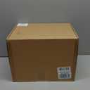 9 inch LED Headlights RGB Halo Ring 9 Round Front Head Light, Remote Phone APP Control DOT Approved for Wrangler JL 2018 2019 2020 2021, Gladiator JT 2019 2020 2021