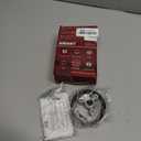 Grant 3593 Installation Kit