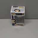 Funko Pop! Movies: Harry Potter and The Deathly Hallows: Pt 2 - Severus Snape - Collectable Vinyl Figure - Gift Idea - Official Merchandise - Toys for Kids & Adults - Harry Potter Fans