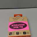 Helix True Wireless Earbuds With Lanyard