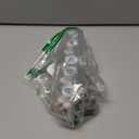 2025 UPGRADED AJU73213301 AJU75152601 5221EA1008F Washer Water Inlet Valve fits for Kenmore LG Washers WT7200CW, WT4801CW, WT1201CW, WT5680HVA, WT1101CW, WT7200CV, WT7600HKA, WT7500CW