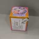 Logth Unicorn Toys RC Car for Girls 4-6 Pink Cute Remote Control Toy for Beginner - Easy-to-Use, 360°Flips Stunt & Cool Blinky Lights - 3 4 5 6 7 8-10 Year Old Girl Birthday Gift Idea Christmas Stuff