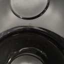 14-Cup Replacement Carafe Compatible with Cuisinart Coffee Maker Models DCC-3200, DCC-3200P1, DCC-2200, DCC-2600, DCC-2800 and CBC-7000PCFR Model# DCC-2200RC