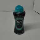 Downy Unstopables In Wash Scent Booster Beads, Fresh Scent, 24 oz, Laundry Beads for Odor Protection (Packaging May Vary)