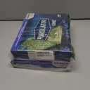 2 x Purolator A24675 PurolatorONE Advanced Engine Air Filter