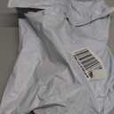 Heavy Duty Gate Wheel, Gate Casters for Outdoor Wooden Gates or Fence Gates, Spring Loaded Gate Wheel Caster for Uneven Floors, Gate Wheels with 360 Swivel, Right, Black