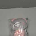 Lazada African American Baby Dolls Gifts Soft Plush Girl Toys Brown Skin 16"