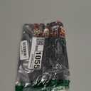 Cute Animal Twelve Zodiac Signs Celebrate Lunar New Year T-Shirt Kids 2