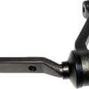 Delphi TA2129 Steering Idler Arm, 1 Pack