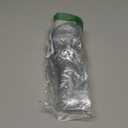 Valo Portable Rechargeable Fan - Mini Cooling Fan for Travel, USB Desk Personal Fan with 100 Speeds, Water Cooling Technology, 50ml Tank, Quiet Operation, 2,000 mAh Battery - Titanium Gray