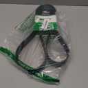 Gates K100655HD Micro-V Belt