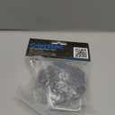 NICECNC Black Fuel Cap Gas Cap Compatible with Honda Talon 1000R SXS10S2R 2024, Talon 1000RS SXS10S2RS 2023-2024, Talon 1000X-4 SXS10S4 2024, See Fitments