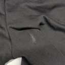 PRETTYGARDEN Women 1 Piece Sets Wide Leg Pants Loose Matching Lounge Set Trendy Fall Outfits Medium