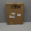 VANSEEING 3 Pieces Ocean Wall Art Blue Sea Underwater Pictures Landscape Teal Coastal Wall Decor for Bathroom Bedroom Living Room 12"x16"x3