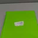 Soft Exercise Ball, Anti-Burst Pilates Yoga Ball Chair Supports 2200lb, Workout Equipment w/ Pump for Women Pregnancy, Medicine, Birthing, Physical Therapy, Stability, Excersing, Birth, Swiss, Fitness (S(38-45cm), Black)