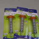 ACU LIFE TRUE EASY DOSAGE SYRINGE:400847