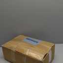 Foam Building Blocks for Toddlers12-Pieces Wipeable Leather Stacking Cubes Kids - Large Soft Toys Play Set for Learning Construction Baby Preschool Daycare Therapy Birthday Gift (Yellow Green)