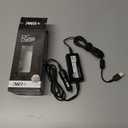 CAR Charger for Lenovo Laptop 45W 65W 90W 0B47481: T440 T450 T460 T470 ThinkPad X1 Carbon Yoga 2 Pro 11 13 14 Edge 15 Flex 3 G50 G70 Z50 X240 X250 X260 T440p T450s T460s T470s Ideapad Adapter