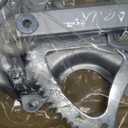 TRQ Front Left Power Window Regulator & Motor Assembly Drivers Side Compatible with Japan Built Models 1st VIN Digit J 2004-2006 Scion xA 2006-2012 Toyota RAV4 TO1350203 6980252080 69802-52080