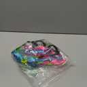 XDX Kids Swim Goggles 4-14, 4 Pack for Boys and Girls, Anti-Fog With UV Protection