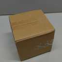 2in1 Rust Converter & Metal Primer, 35 Floz Automotive Rust Remover Paint for Metal,UV Resistant Anti Rust Reformer& Inhibitor, LongLasting Heat Resistance Coating,Industrial Grade Water Based