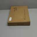 Exclusivo Mezcla Twin Size Knit Blanket with Fringes for Bed, Reversible Super Soft and Warm Woven Boho Throw for All Season, Home Decor, 60"x80", Taupe (Camel)