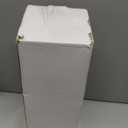 Electric Insulin Cooler Travel Case, 35F-68F Custom & Display Temperature Portable Insulin Refrigerator (6 Insulin Pens) with Portable Cup Sleeves, Supports Mobile Power Cooling