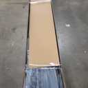 Sojag Danxia Grey 7 Ft. X 9 Ft. Gazebo