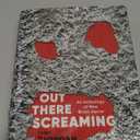 Out There Screaming: An Anthology of New Black Horror,  Hardcover – October 3, 2023