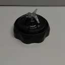 Replacement Parts Easy Twist Blade,Compatible with Nutribullet Blender Combo NutriBullet Pro 1000 and NutriBullet Select 2.0