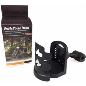 Car Cup Holder, Car Air Vent Cup Bottle Mount Multi-Function Drink Holder Stand for Coffee,Water,Juice,Tea (Rear Seat Section)