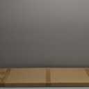 Window Visors Rain Guards for 2019-2024 2025 Dodge RAM 2500/3500 Crew Cab, in-Channel Window Deflectors, Aerodynamic Wind Noise Reduction & UV Protection (4 Pcs)