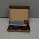 SHNITPWR 24V Power Supply 13.5FT DC 24vdc Power Adapter 24 Volt 10Amp 240W AC to DC Converter Transformer AC DC Adapter with 5.5x2.5mm Tip 13.5FT Super Long for LED Driver CCTV Camera LED Strip Light