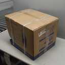 70 Pints Commercial Dehumidifier with Pump Portable Crawl Space Dehumidifier for Basement Energy Star Efficient Certified Compact Dehumidifiers for Home, Auto Defrost, Timer