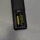 Saillong Treadmill Remote Control Replacement, Walking Pad Remote Replacement Only Compatible with Walking Pad T1, C1, S1, M55, Q2, Q2-1, S2-1