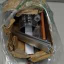 GOTOTOP Router Base Wood Trimmer Router Base, 2 in 1 Compact Wood Palm Router Base Router Slotting Bracket for Wood, Plastic Boards, for Cabinet Closet