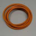 AOD Sealing Ring Kit 1980-1993 | Automatic Transmission Thunderbird, Mustang, Bronco, LTD, F Series, E Series, Crown Victoria