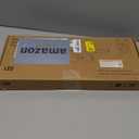 Picture Light,16inches Rechargeable Wireless Picture Light,Dimmable Led Artwork Lighting,Wall Lights for Paintings,Canvas,Gallery, Portrait (Brass) (Copper-Plated)